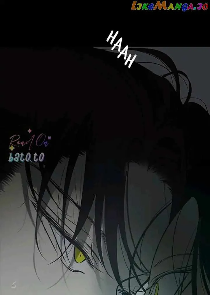 Read Olgami chapter 184 image 84 on Lezhin