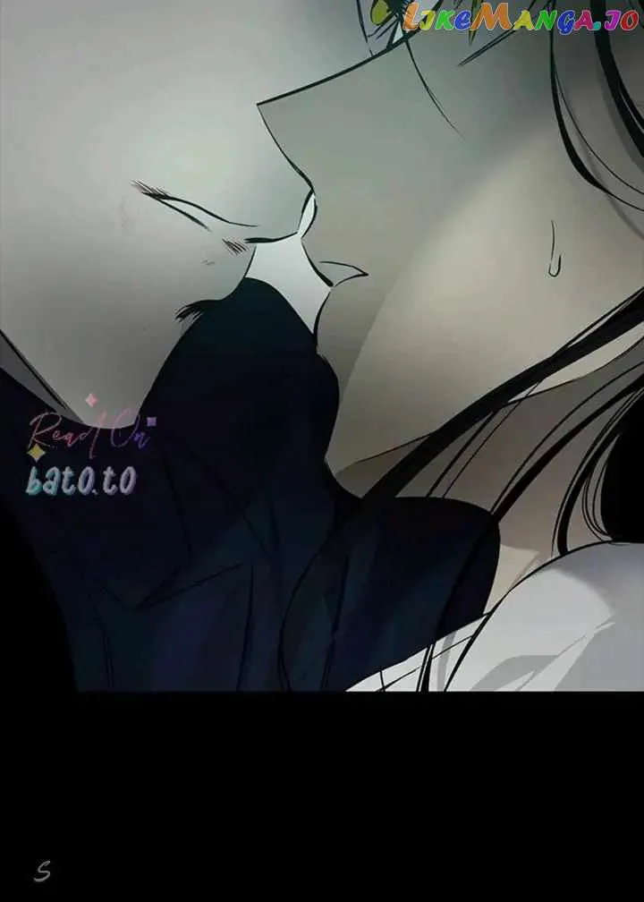 Read Olgami chapter 184 image 85 on Lezhin