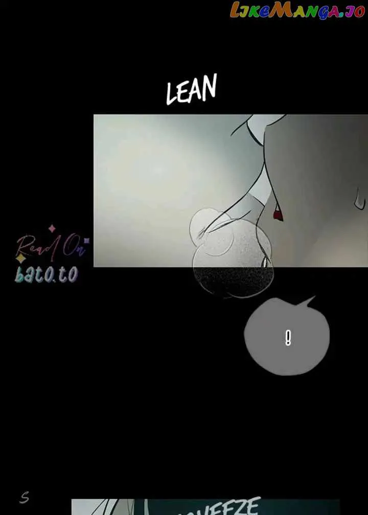 Read Olgami chapter 184 image 86 on Lezhin