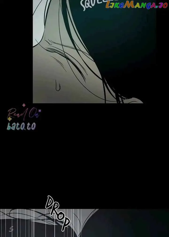 Read Olgami chapter 184 image 87 on Lezhin