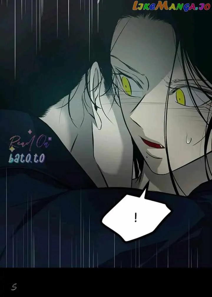 Read Olgami chapter 184 image 88 on Lezhin