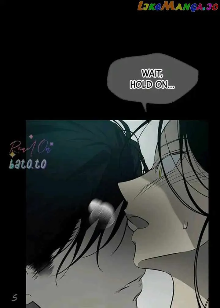 Read Olgami chapter 184 image 89 on Lezhin