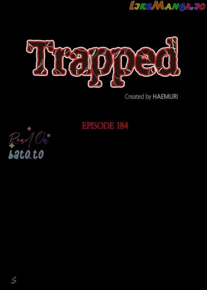 Read Olgami chapter 184 image 9 on Lezhin