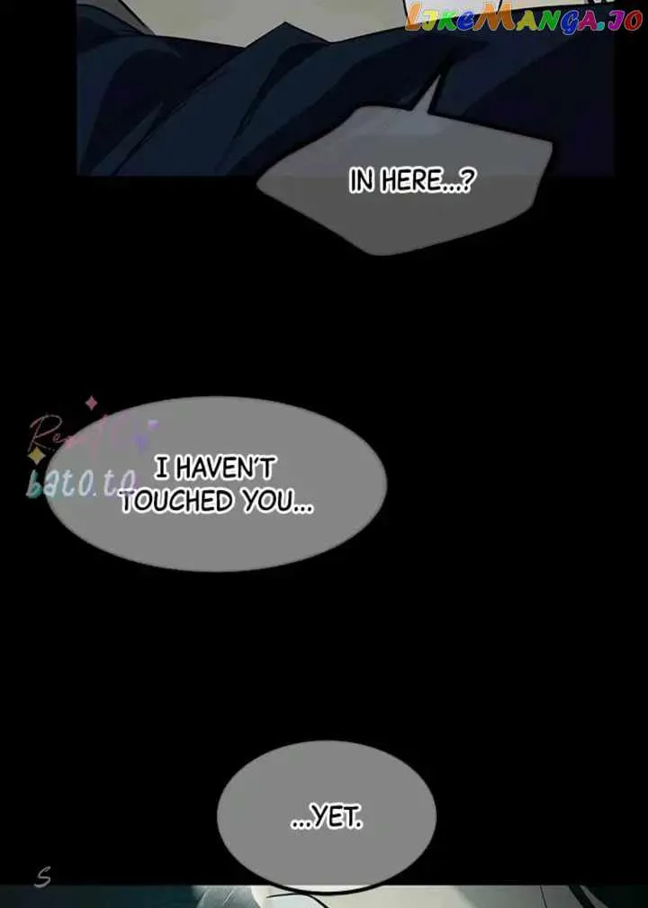 Read Olgami chapter 184 image 90 on Lezhin