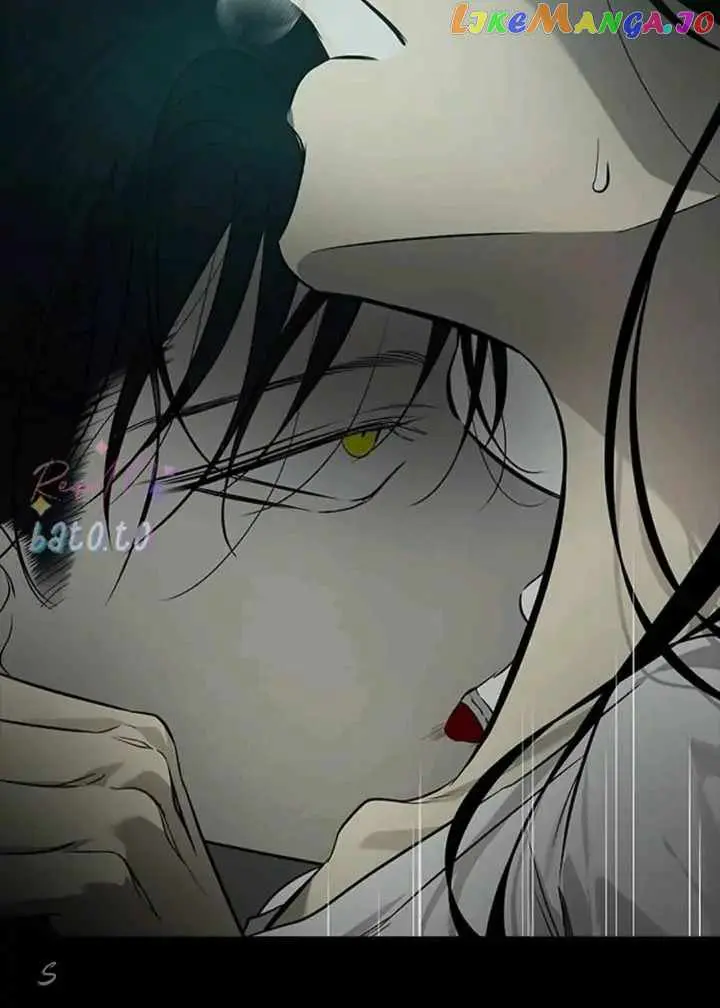 Read Olgami chapter 184 image 91 on Lezhin