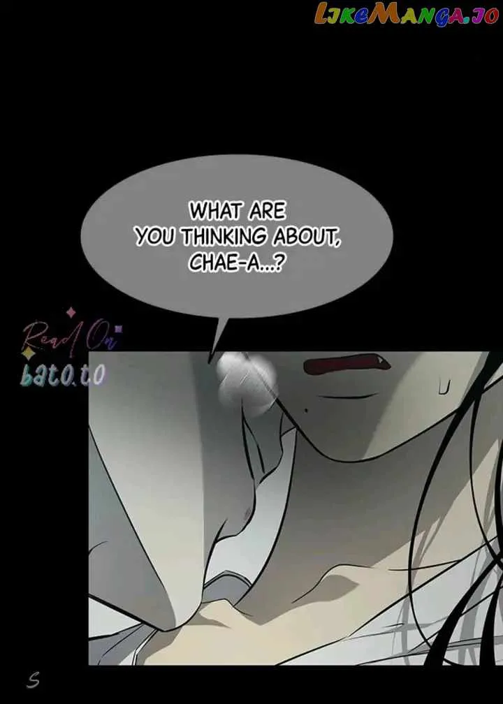 Read Olgami chapter 184 image 92 on Lezhin