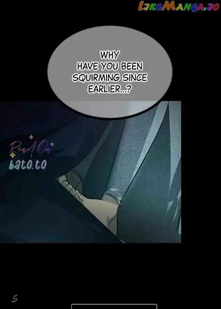 Read Olgami chapter 184 image 93 on Lezhin