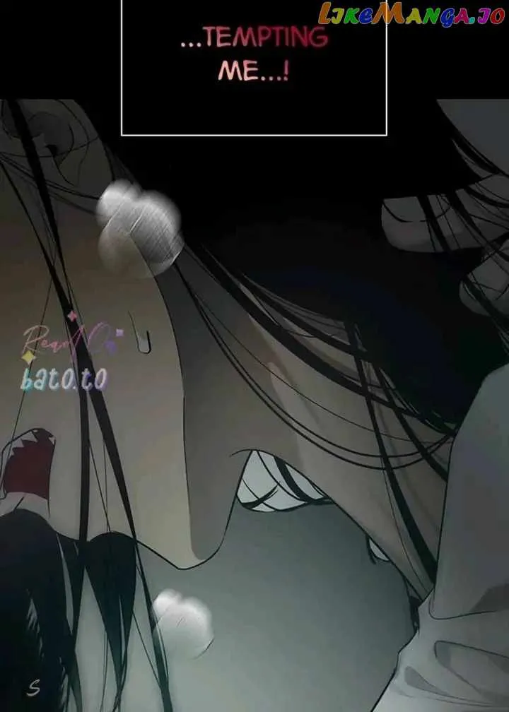 Read Olgami chapter 184 image 95 on Lezhin