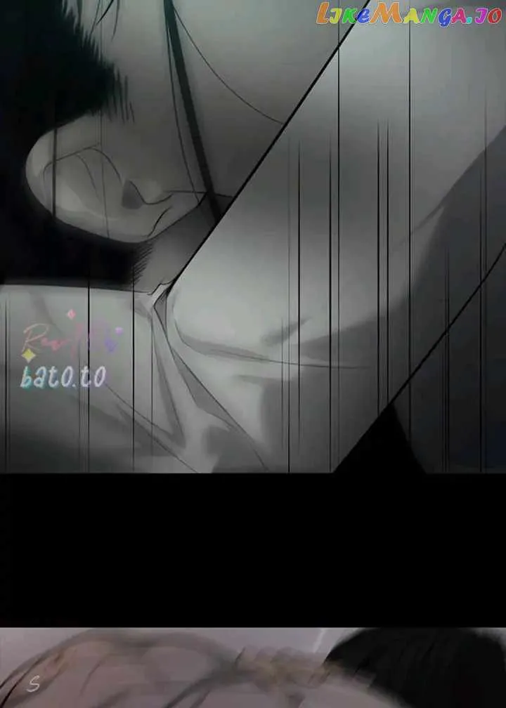 Read Olgami chapter 184 image 96 on Lezhin