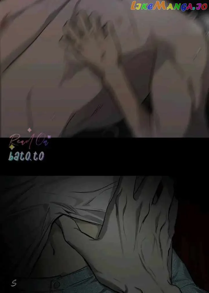 Read Olgami chapter 184 image 97 on Lezhin
