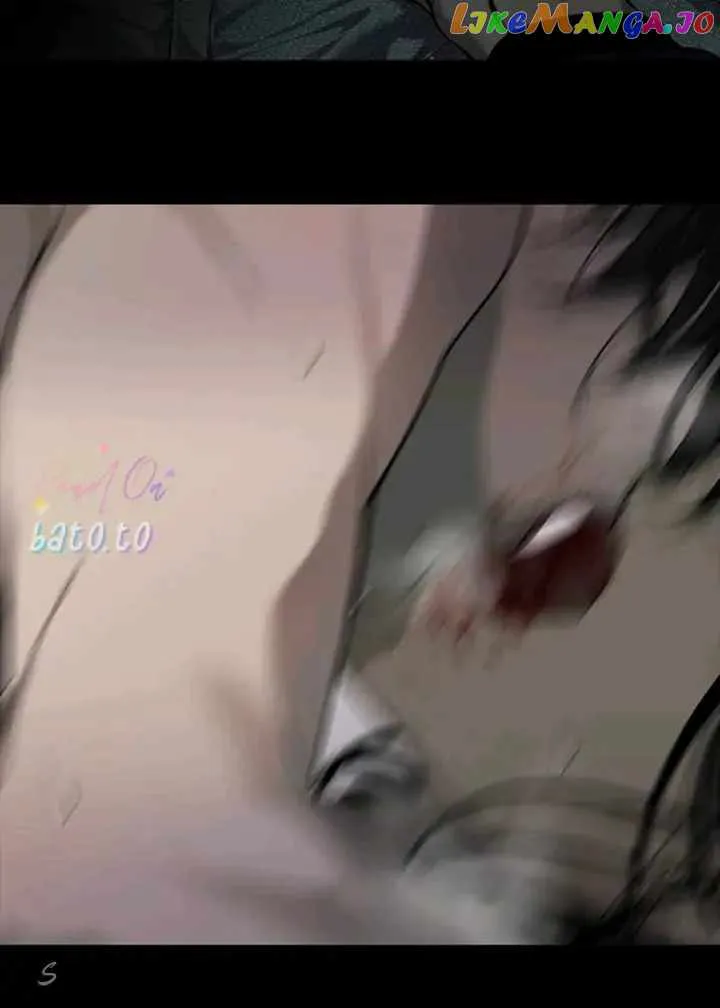 Read Olgami chapter 184 image 98 on Lezhin