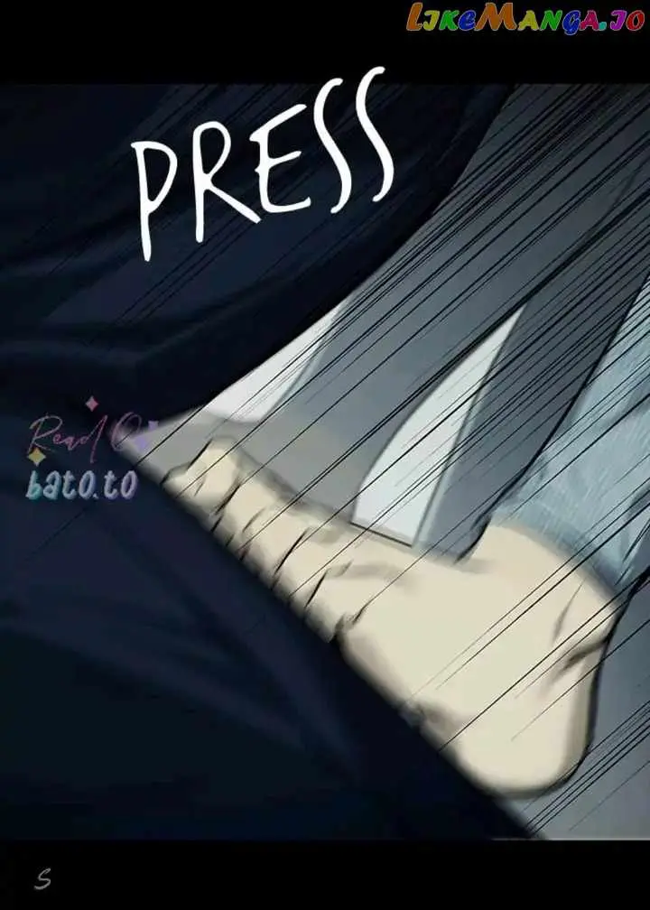 Read Olgami chapter 184 image 99 on Lezhin
