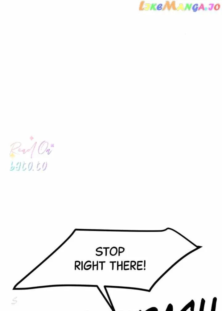 Read Olgami chapter 185 image 1 on Lezhin