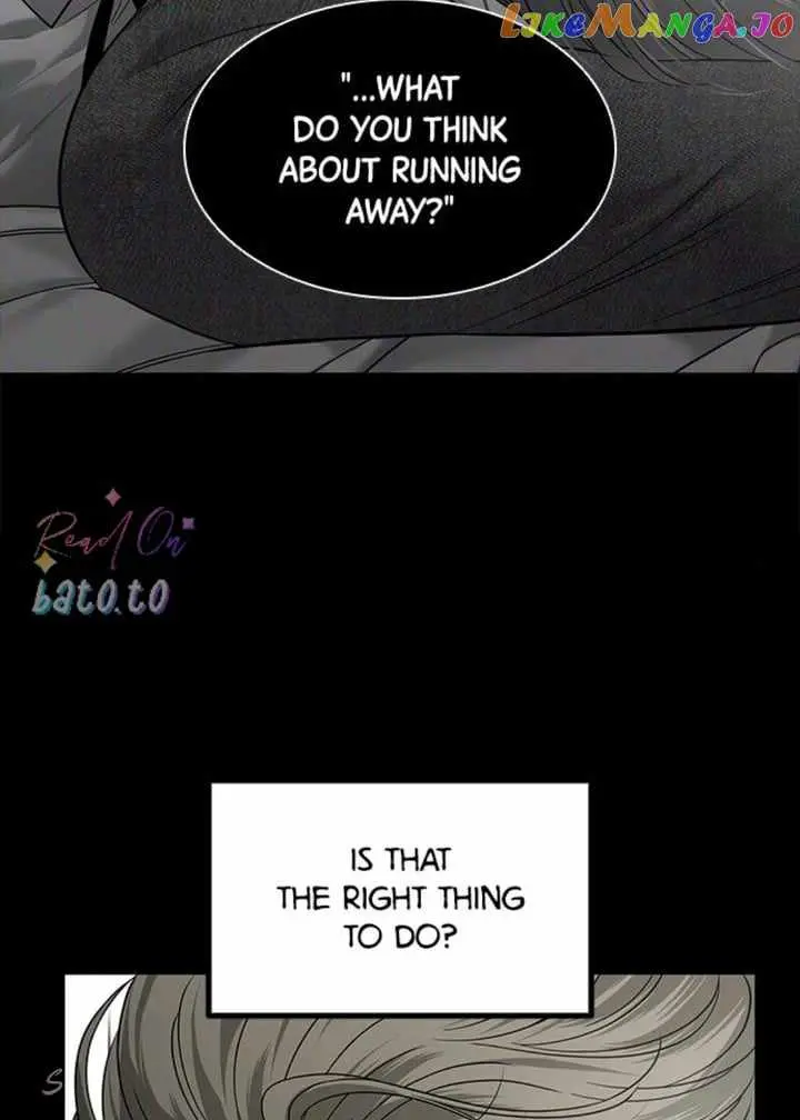 Read Olgami chapter 185 image 10 on Lezhin