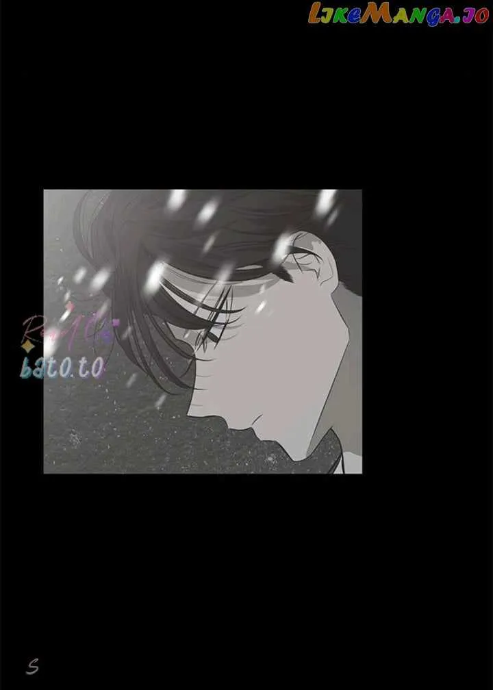 Read Olgami chapter 185 image 100 on Lezhin