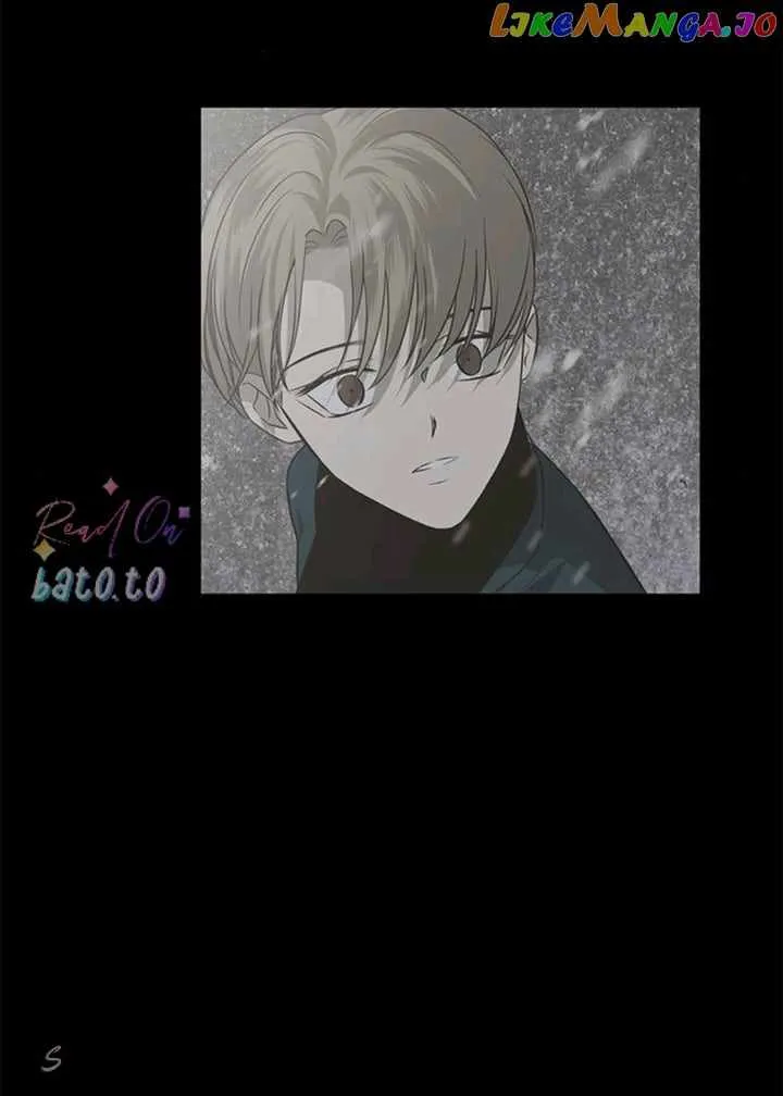 Read Olgami chapter 185 image 101 on Lezhin