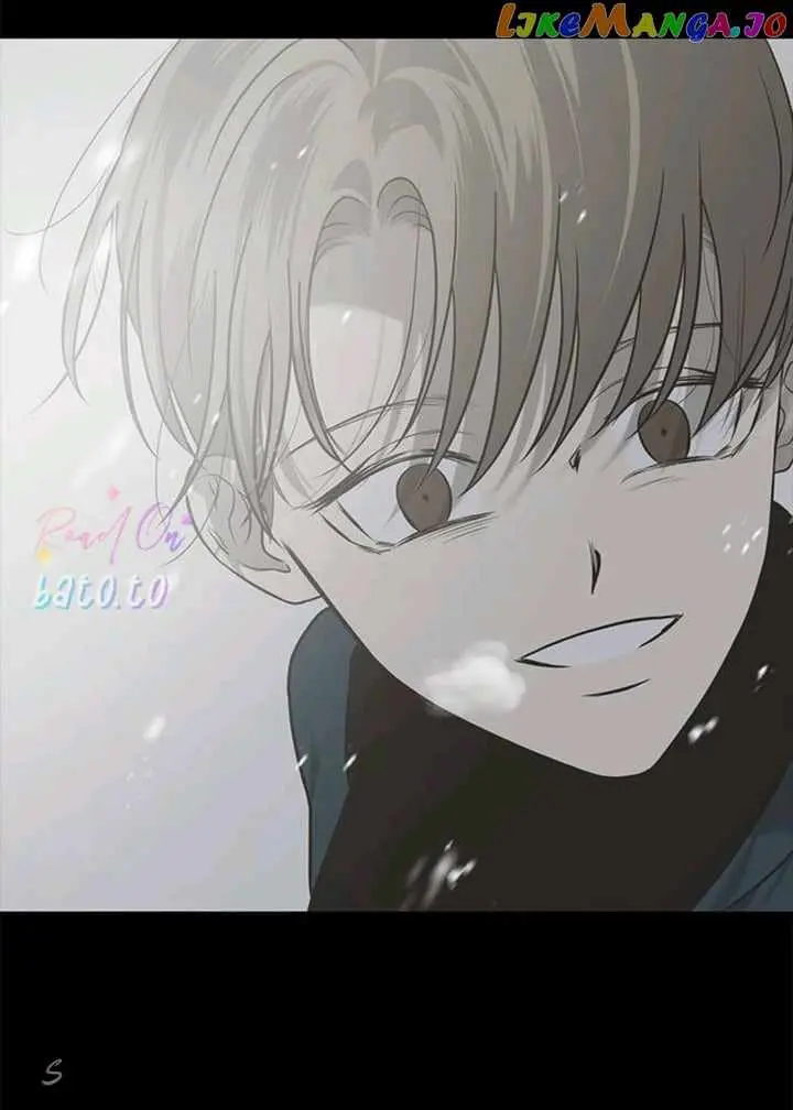 Read Olgami chapter 185 image 102 on Lezhin