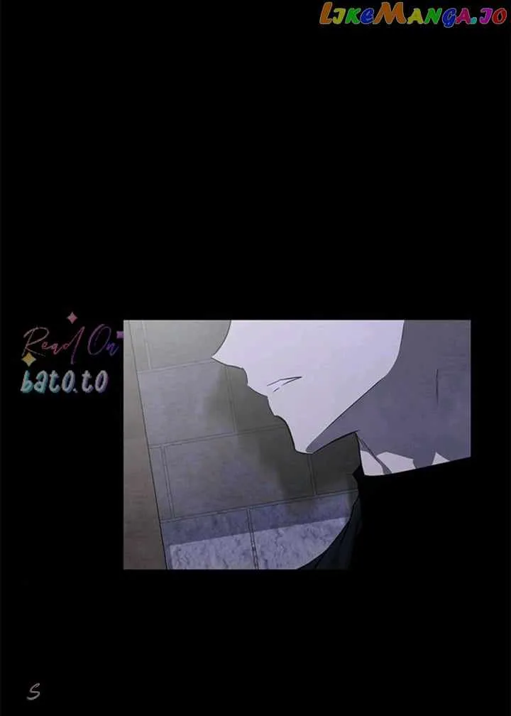 Read Olgami chapter 185 image 103 on Lezhin