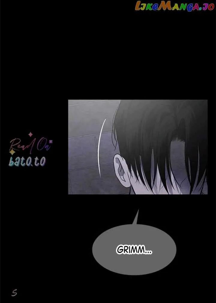 Read Olgami chapter 185 image 104 on Lezhin
