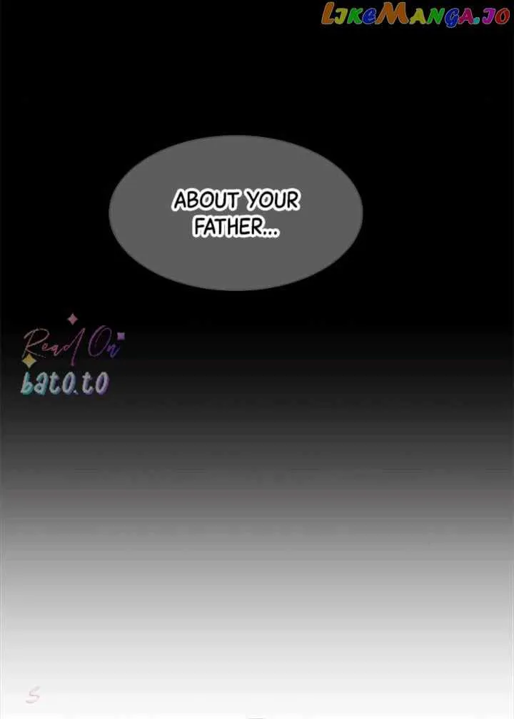 Read Olgami chapter 185 image 105 on Lezhin