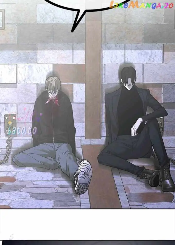 Read Olgami chapter 185 image 107 on Lezhin
