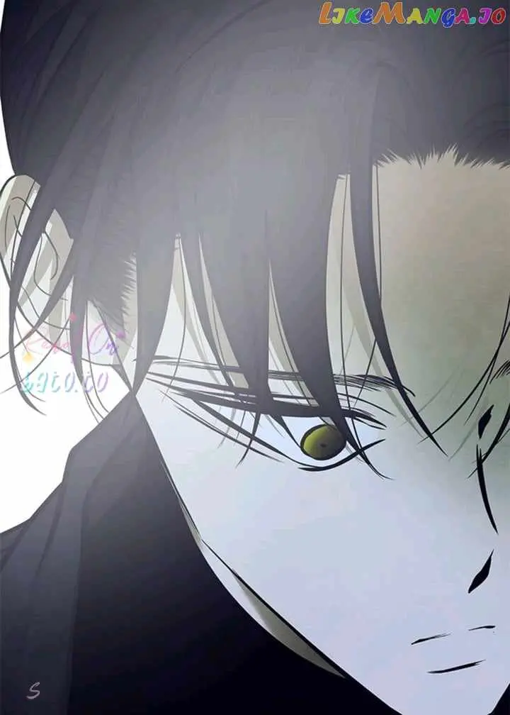 Read Olgami chapter 185 image 108 on Lezhin