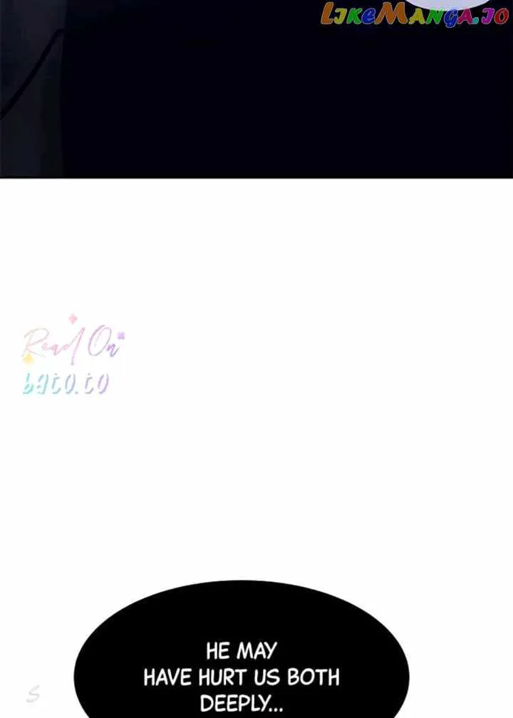 Read Olgami chapter 185 image 109 on Lezhin