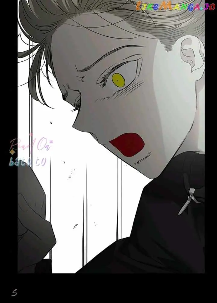 Read Olgami chapter 185 image 11 on Lezhin