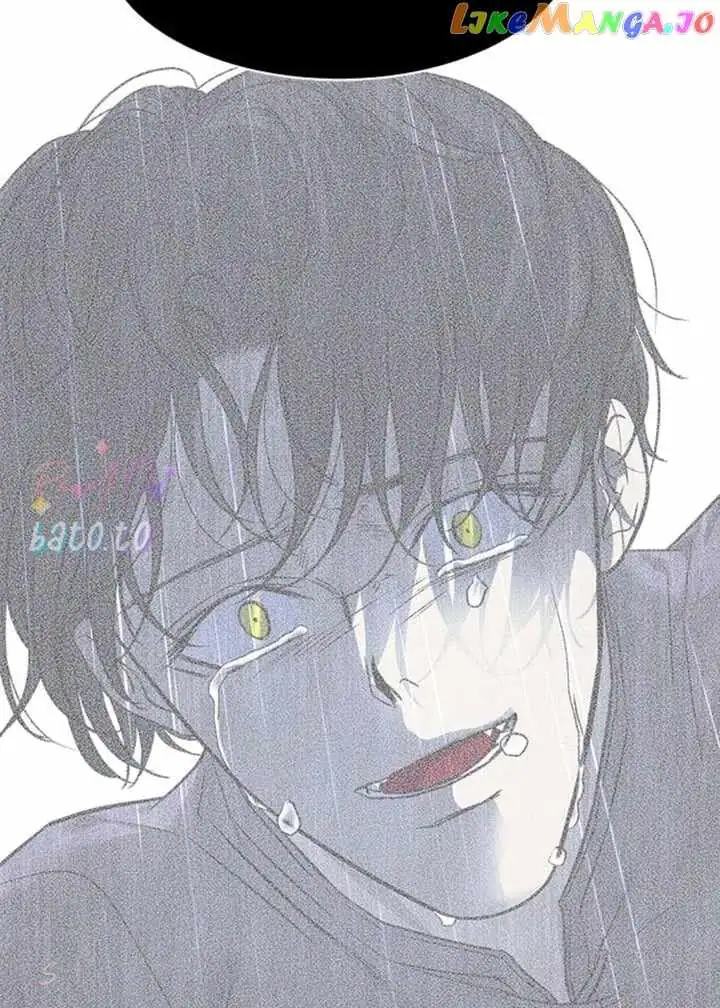Read Olgami chapter 185 image 110 on Lezhin