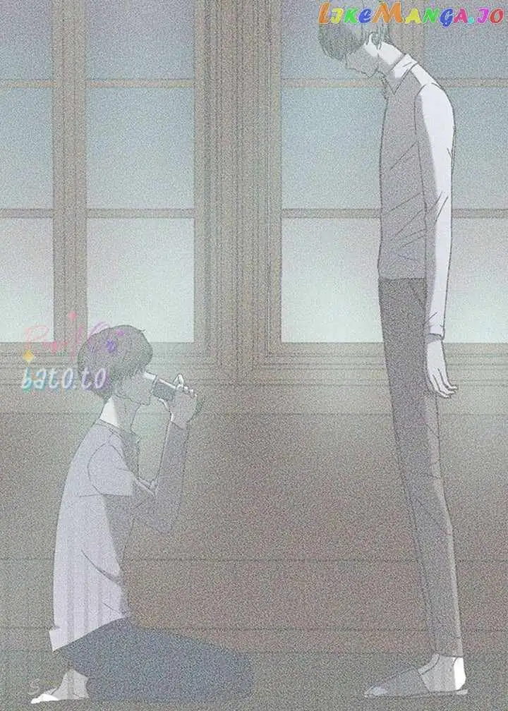 Read Olgami chapter 185 image 112 on Lezhin