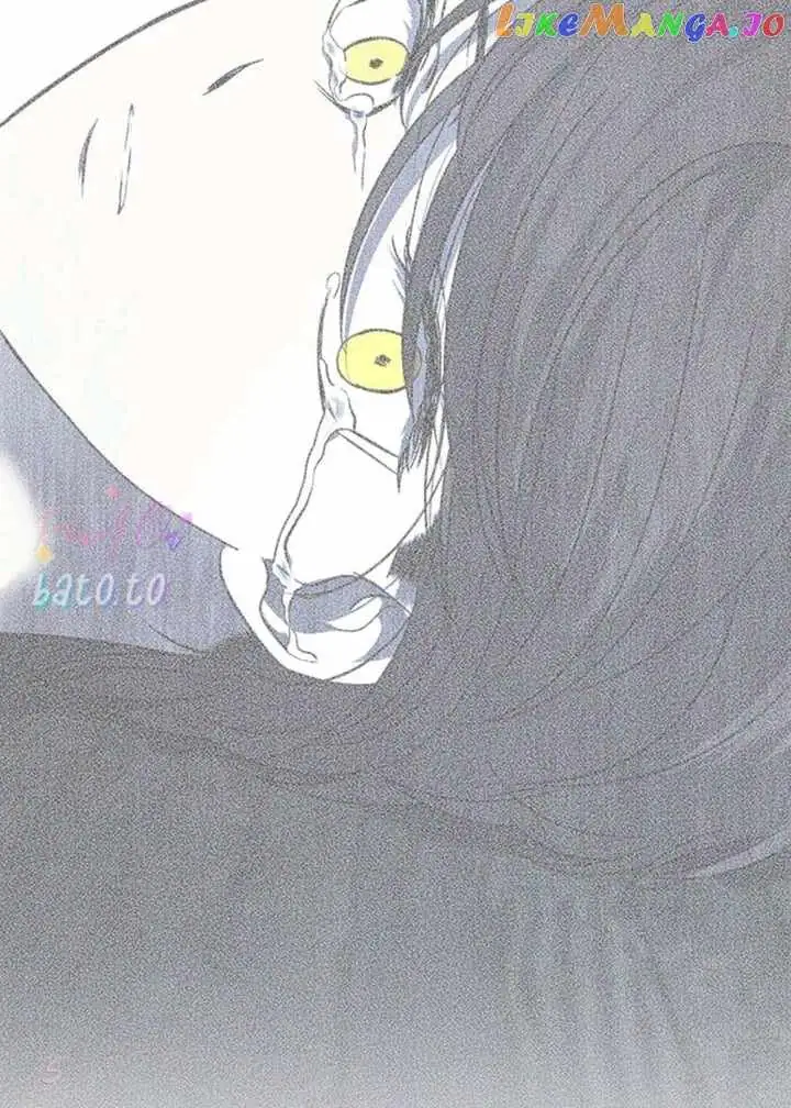 Read Olgami chapter 185 image 114 on Lezhin
