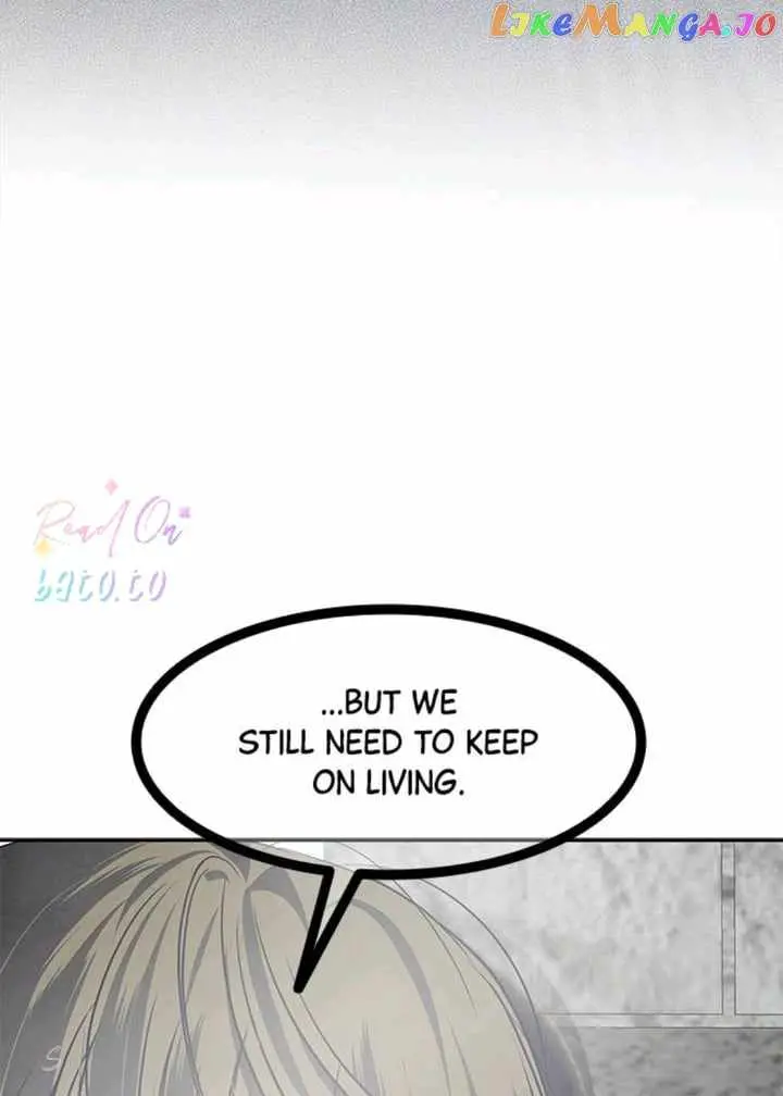 Read Olgami chapter 185 image 115 on Lezhin