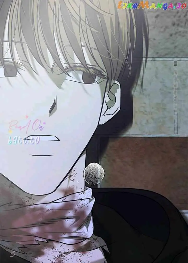 Read Olgami chapter 185 image 116 on Lezhin