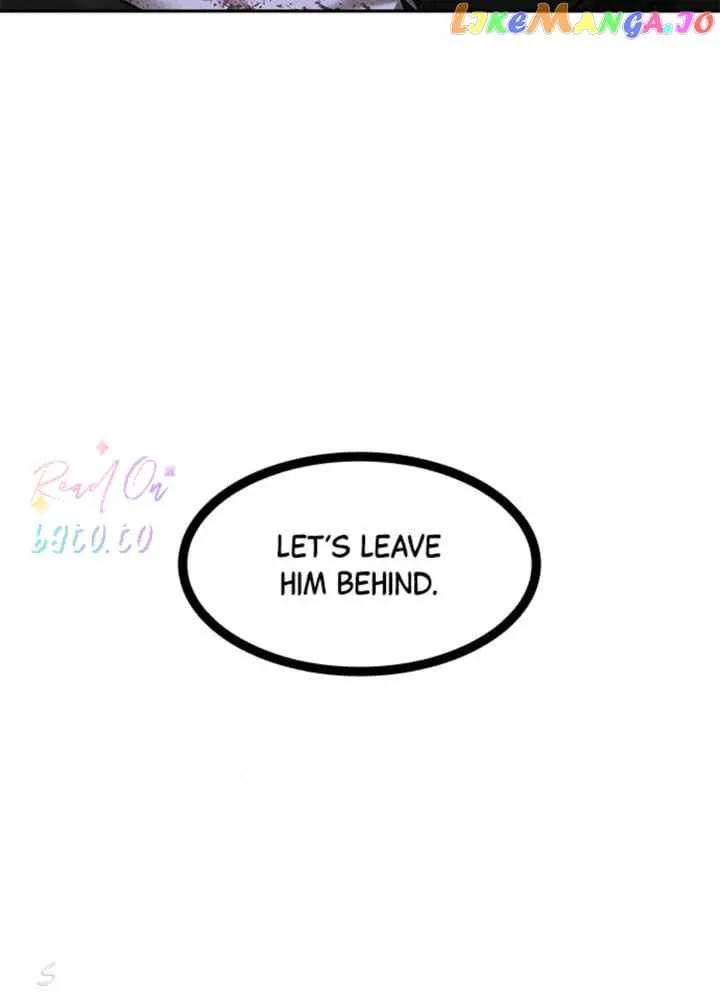 Read Olgami chapter 185 image 117 on Lezhin
