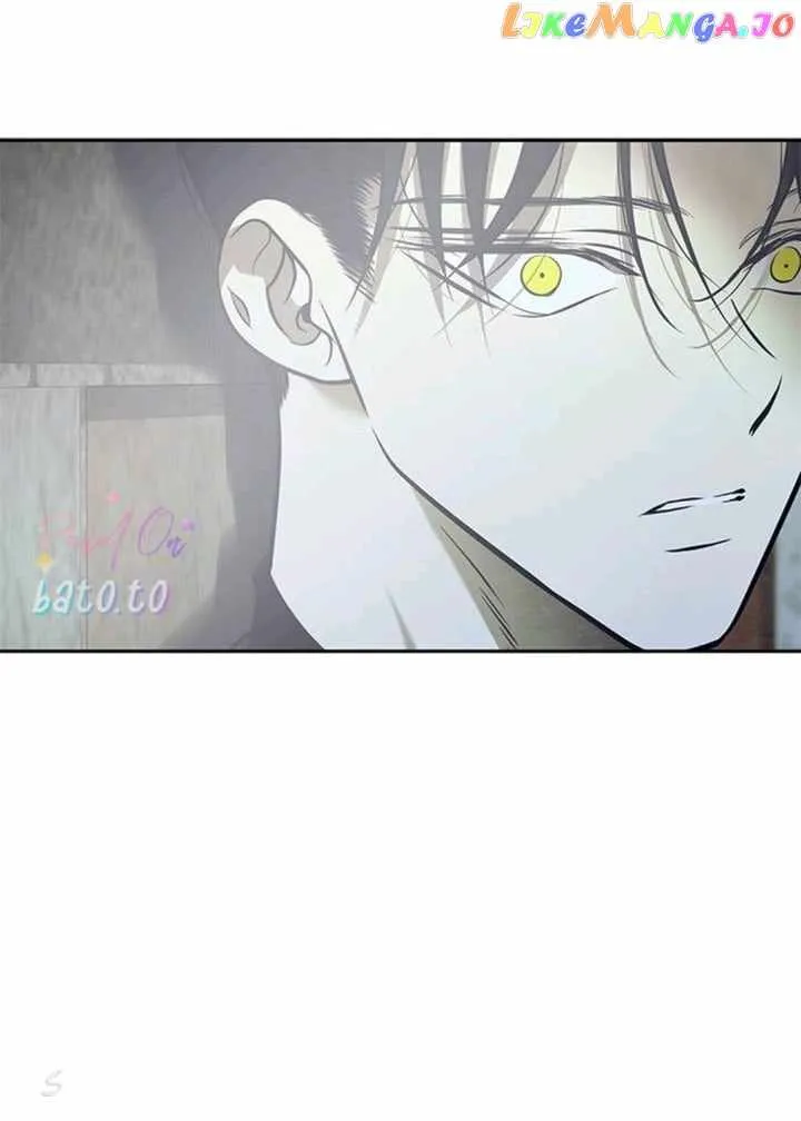 Read Olgami chapter 185 image 118 on Lezhin