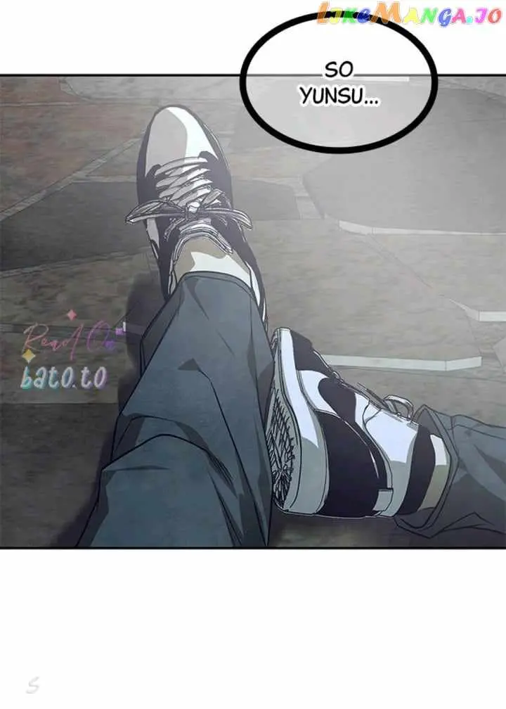 Read Olgami chapter 185 image 119 on Lezhin