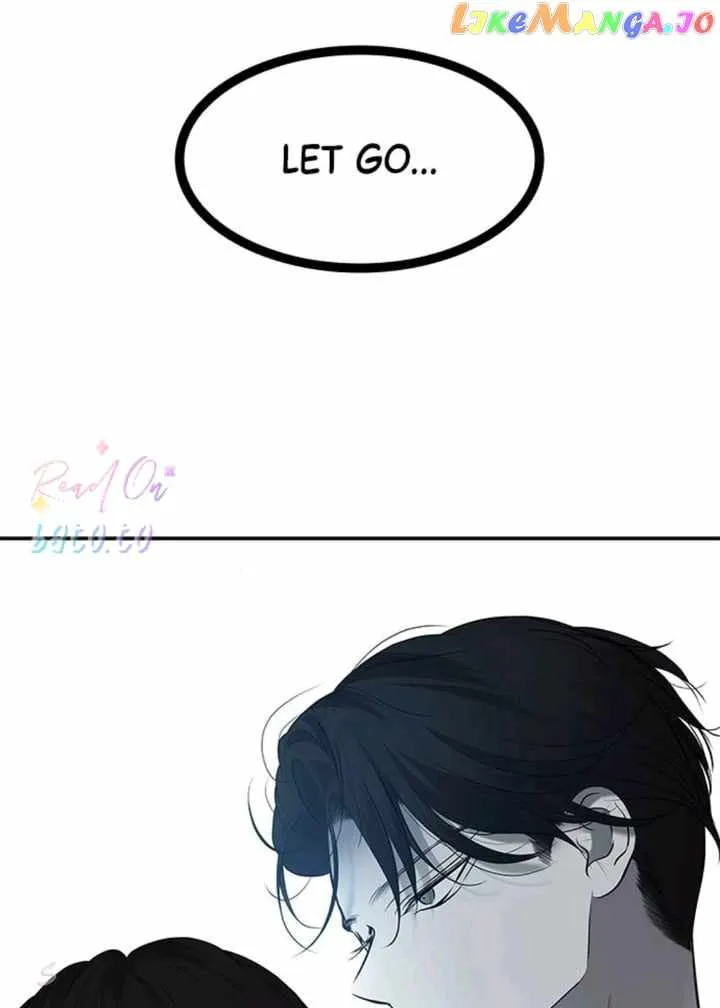 Read Olgami chapter 185 image 120 on Lezhin