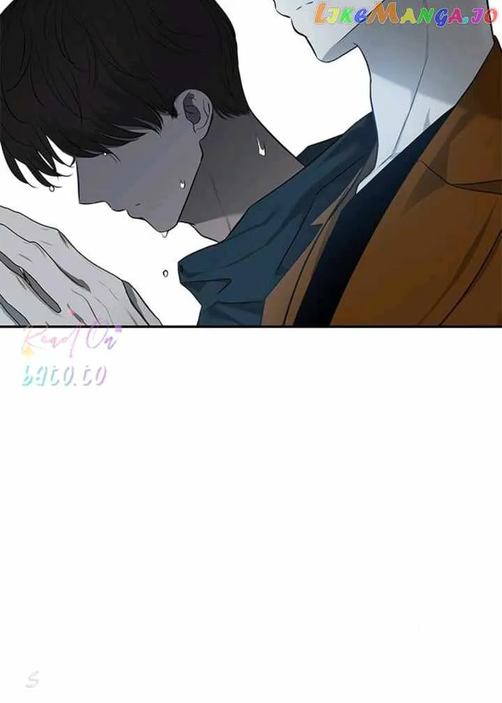 Read Olgami chapter 185 image 121 on Lezhin