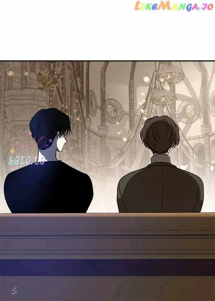 Read Olgami chapter 185 image 122 on Lezhin