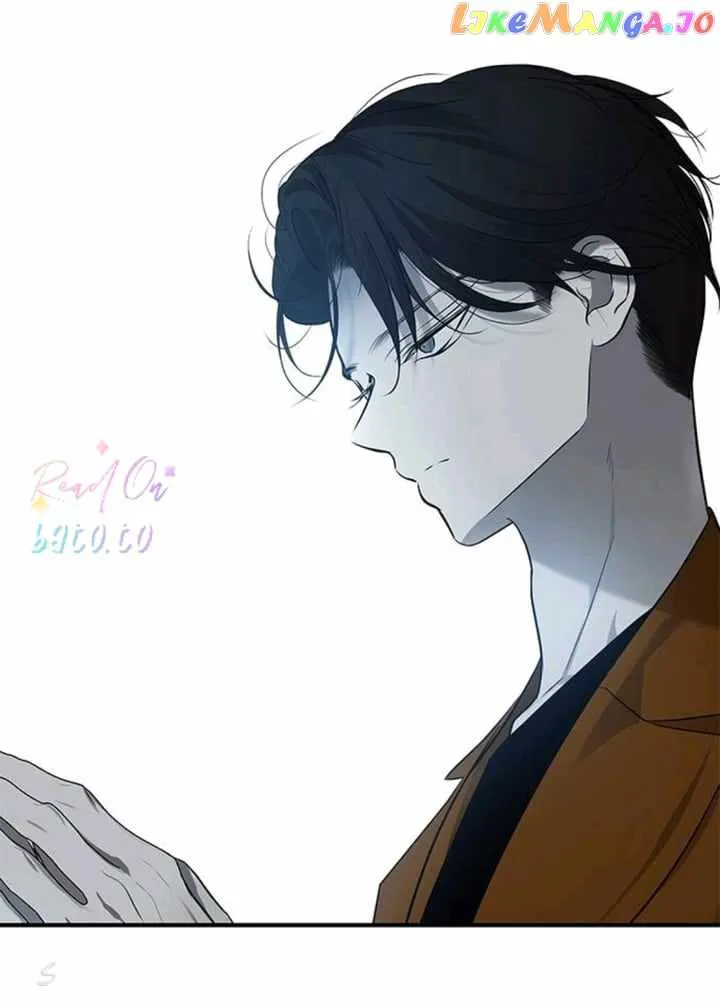 Read Olgami chapter 185 image 124 on Lezhin