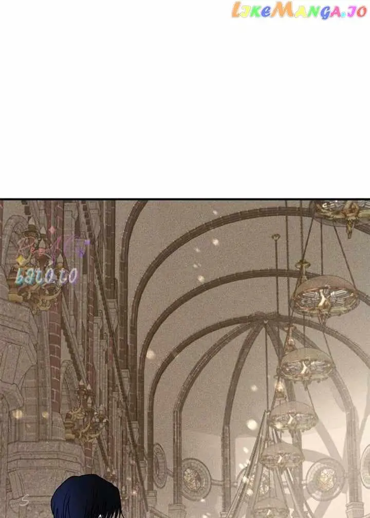 Read Olgami chapter 185 image 126 on Lezhin