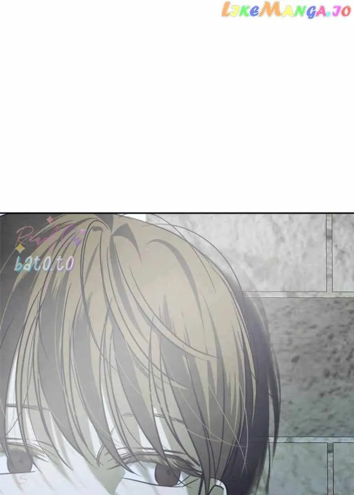 Read Olgami chapter 185 image 128 on Lezhin