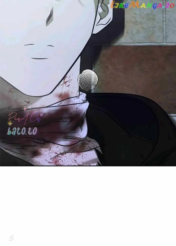 Read Olgami chapter 185 image 129 on Lezhin