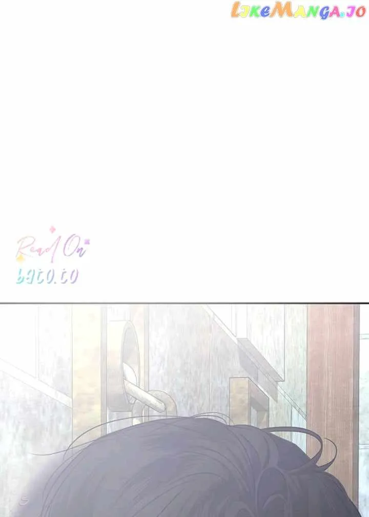 Read Olgami chapter 185 image 130 on Lezhin