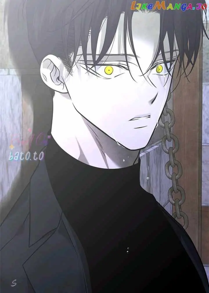 Read Olgami chapter 185 image 131 on Lezhin