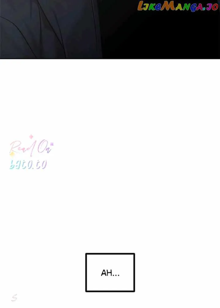 Read Olgami chapter 185 image 132 on Lezhin