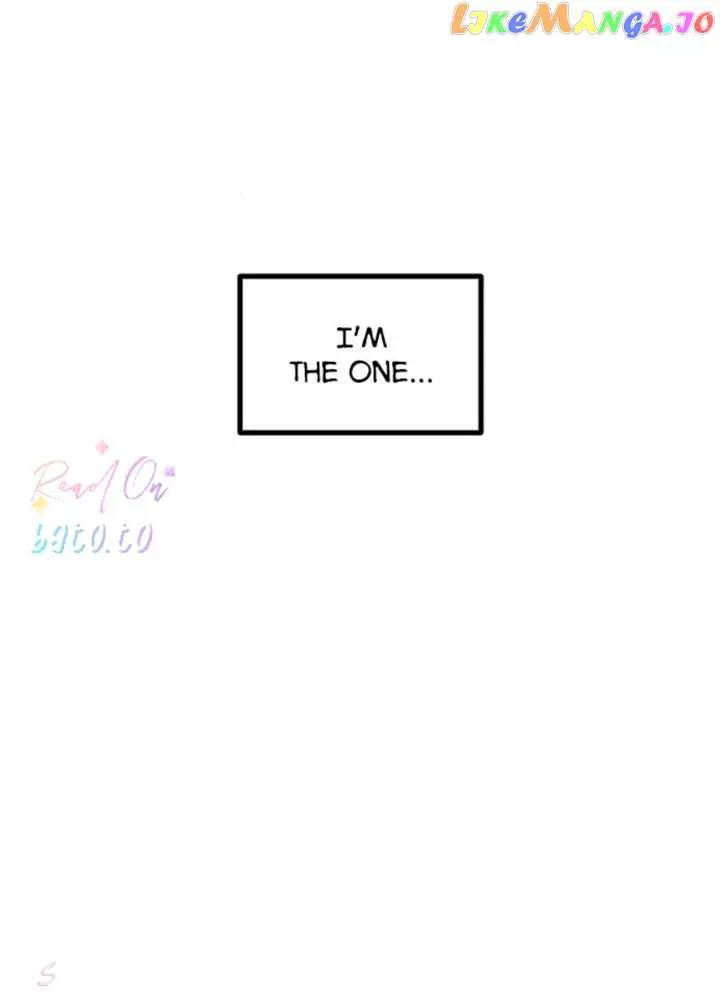 Read Olgami chapter 185 image 133 on Lezhin