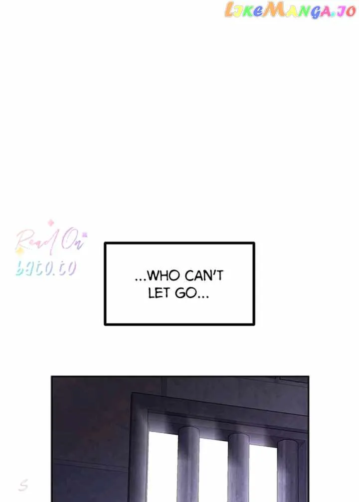 Read Olgami chapter 185 image 134 on Lezhin
