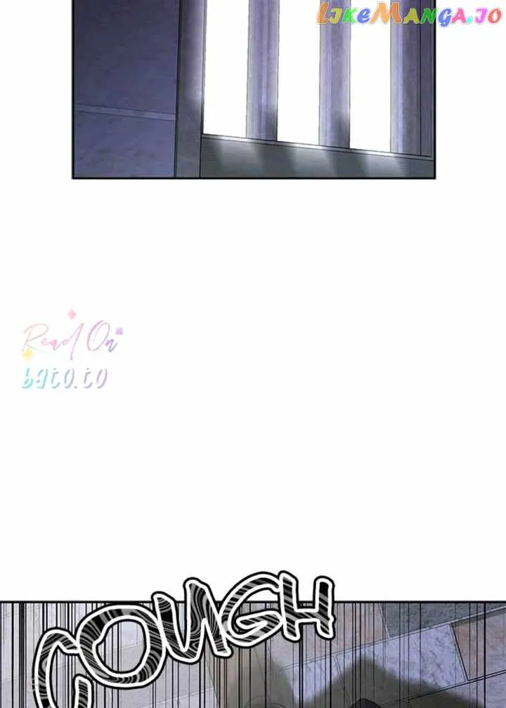 Read Olgami chapter 185 image 135 on Lezhin