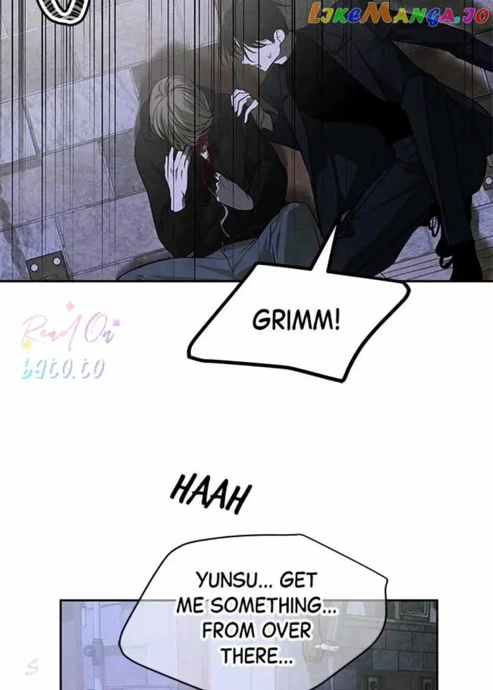 Read Olgami chapter 185 image 136 on Lezhin